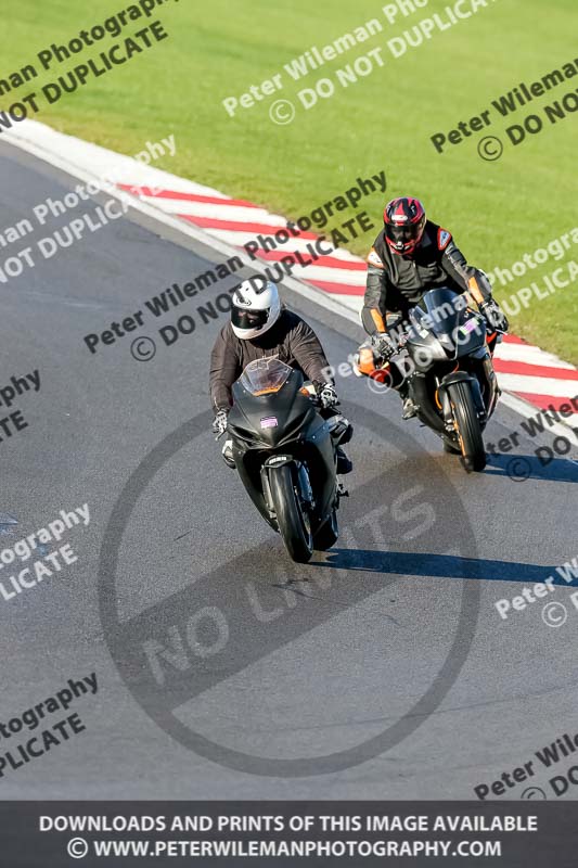 Donington;PJ Motorsport Photography 2020;donington no limits trackday;donington park photographs;donington trackday photographs;no limits trackdays;peter wileman photography;trackday digital images;trackday photos
